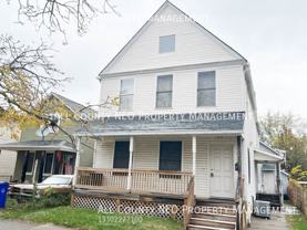 2341 W 7th St - Photo 1 of 1