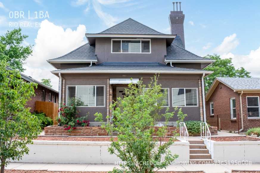 357 N Grant St #2 - Photo 2 of 17