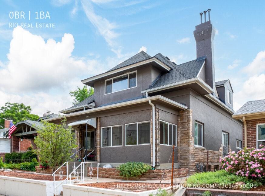 357 N Grant St #2 - Photo 3 of 17