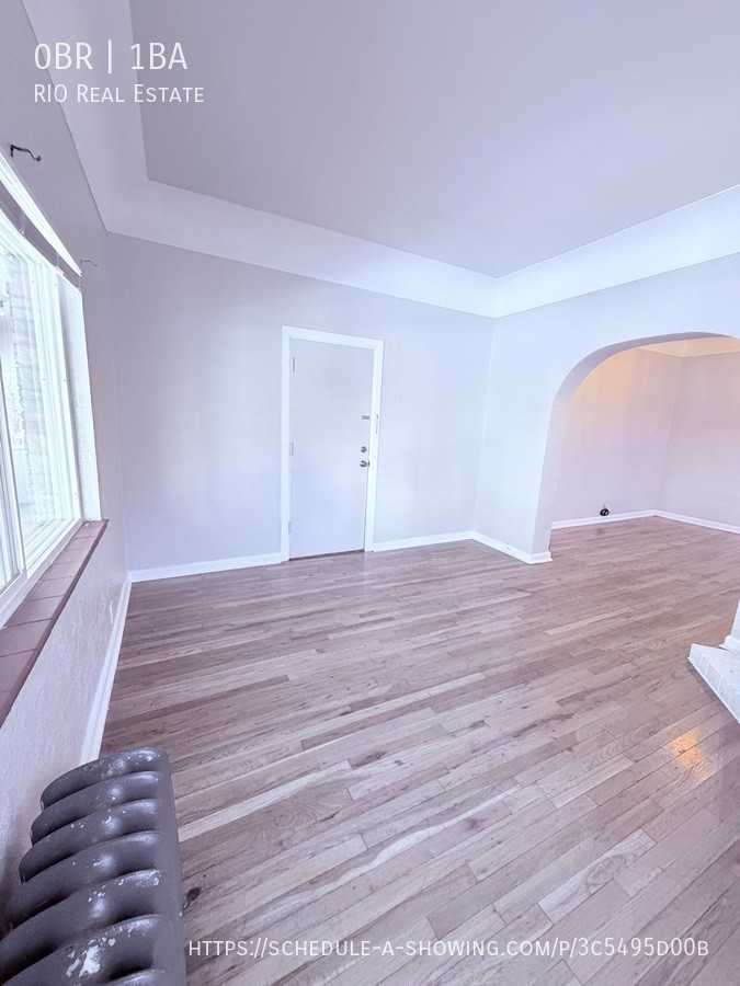 357 N Grant St #2 - Photo 6 of 17