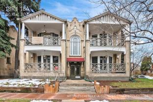 2208 E 17th Ave #8 - Photo 1 of 1