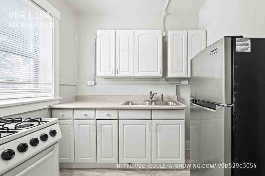 1115 N Logan St #106 - Photo 4 of 39