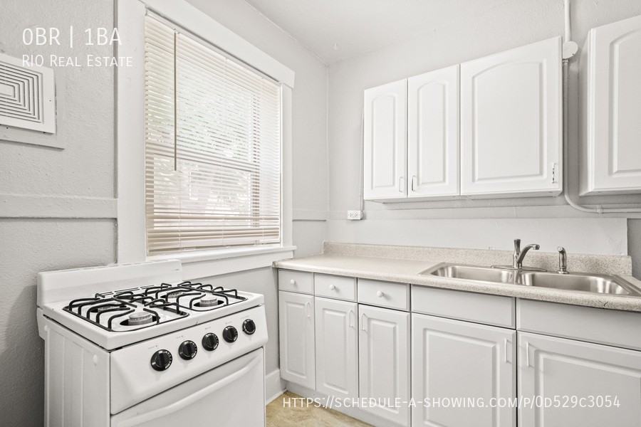 1115 N Logan St #106 - Photo 5 of 39