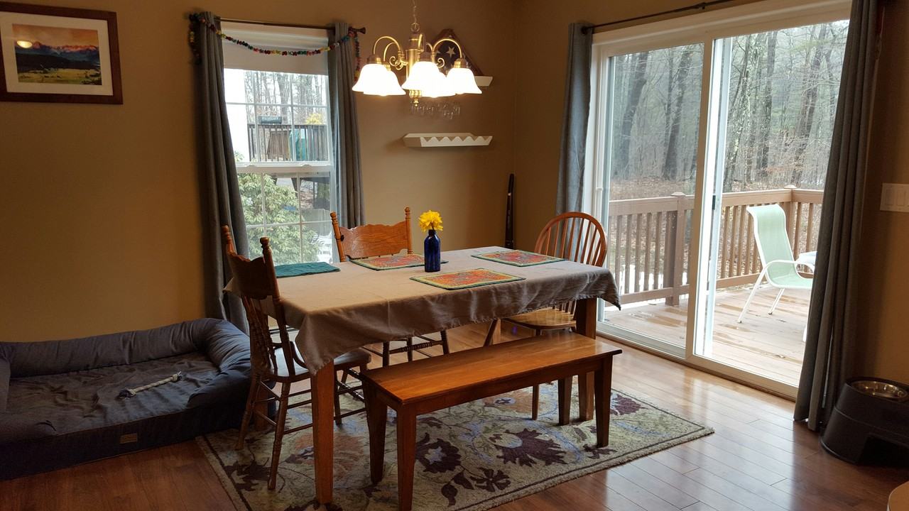 56 Oak St - Photo 2 of 14