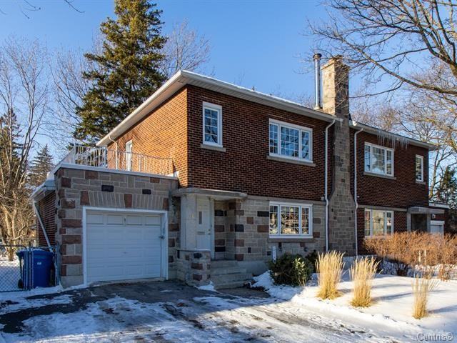 51 Rue Jean-Talon Ouest - Photo 2 of 20