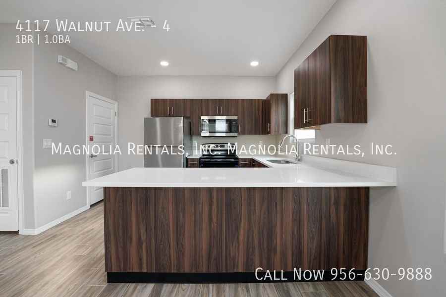 4117 Walnut Ave #4 - Photo 6 of 13