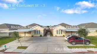 1618 W Cortlandt St #3 - Photo 1 of 1