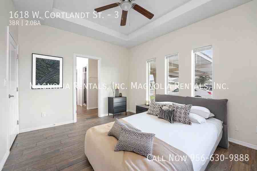 1618 W Cortlandt St #3 - Photo 6 of 13