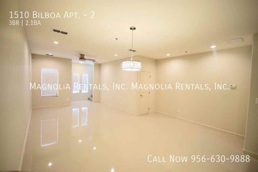 1510 Bilboa Apt. #2 - Photo 6 of 25