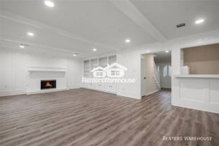 16627 Aldenham Pl - Photo 1 of 1