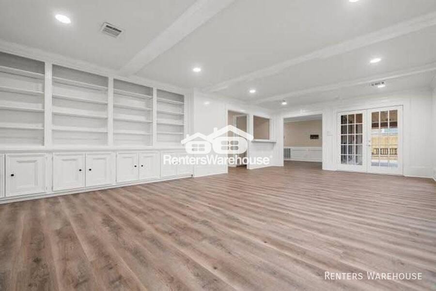 16627 Aldenham Pl - Photo 2 of 23