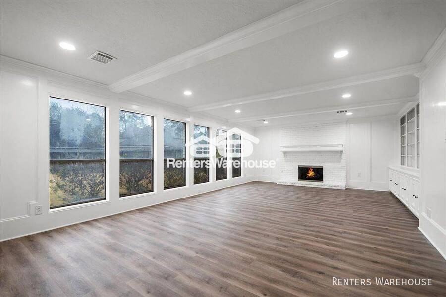 16627 Aldenham Pl - Photo 3 of 23