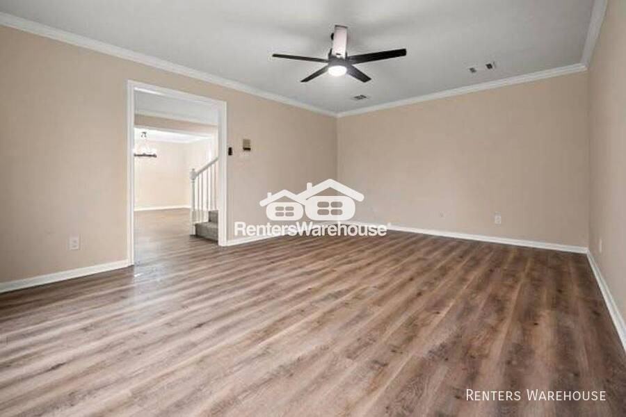 16627 Aldenham Pl - Photo 7 of 23