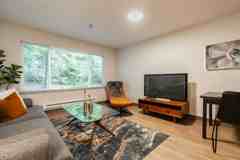 Crossroads Garden Apartments - Photo 1 of 1