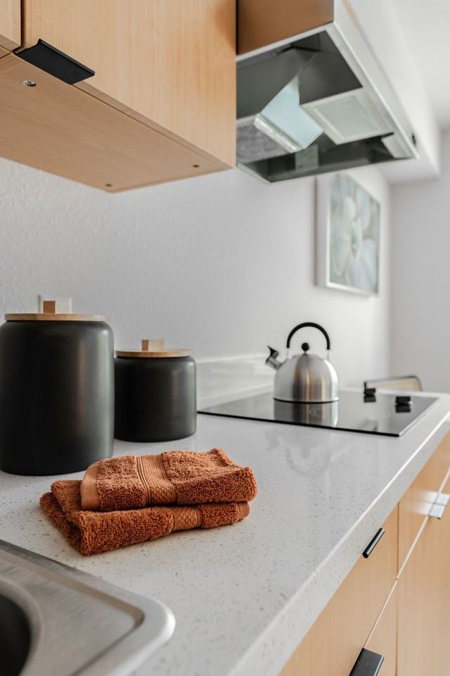 Crossroads Garden Apartments - Photo 7 of 50