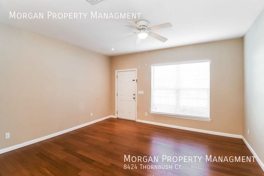 8424 Thornbush Ct - Photo 7 of 32