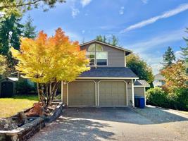 featured image of 20915 Ne 17th St