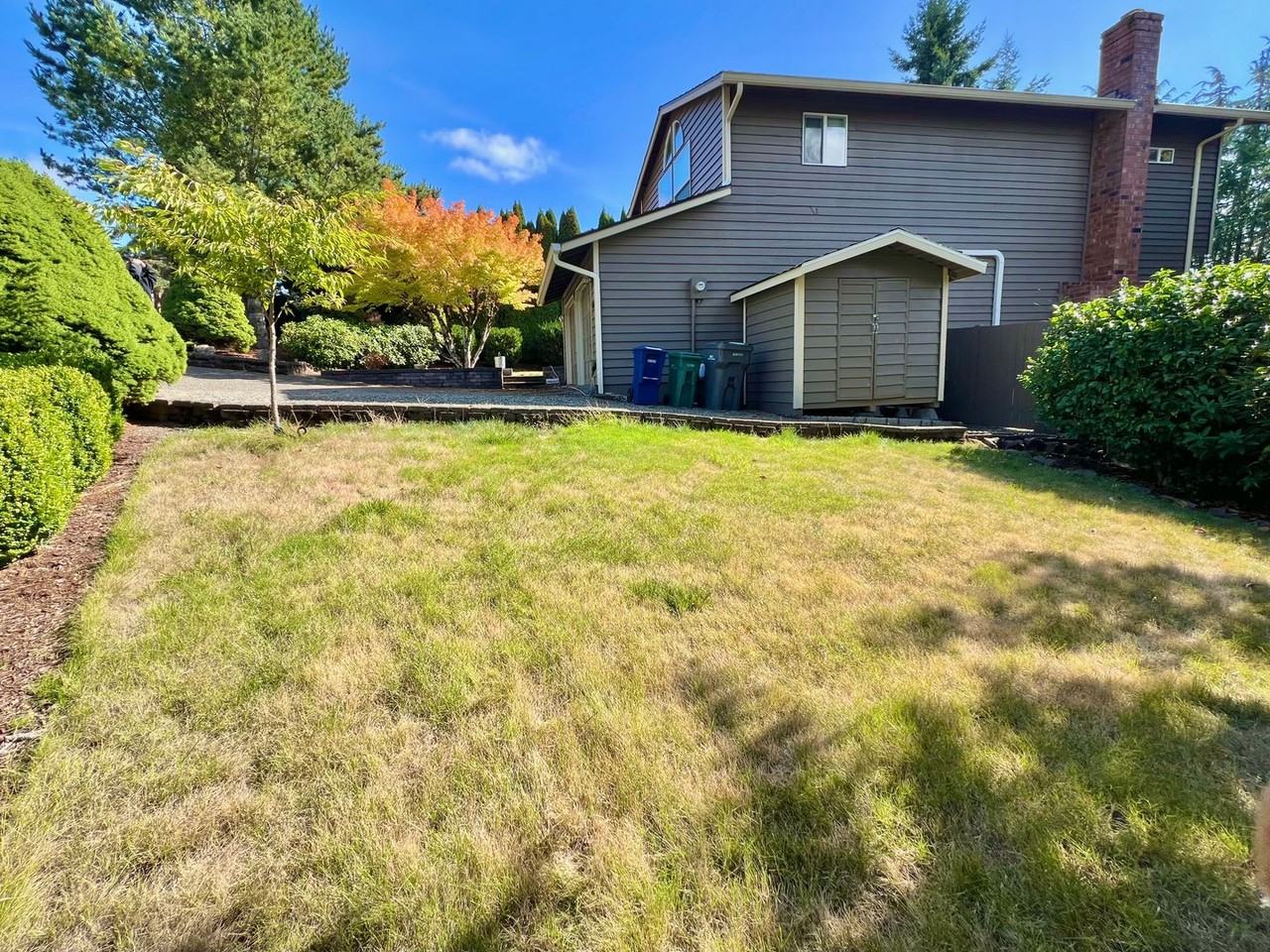 20915 Ne 17th St - Photo 2 of 32