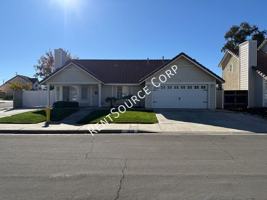 featured image of 1940 Simsburry St