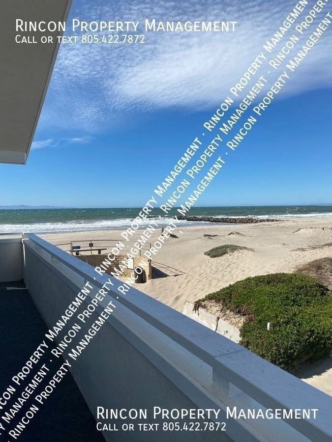 1146 1146 Bath Ln. - 1146 Bath Ln. #3 - Photo 5 of 28