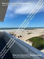 featured image of 1146 1146 Bath Ln. - 1146 Bath Ln. #3