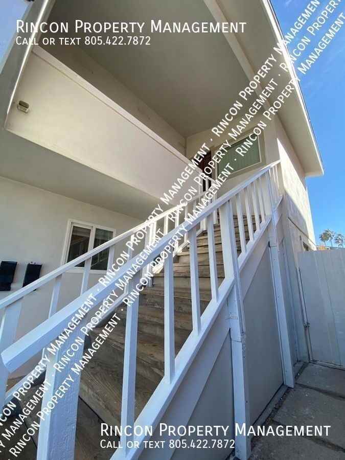 1146 1146 Bath Ln. - 1146 Bath Ln. #3 - Photo 2 of 28