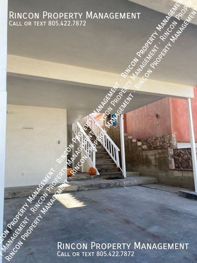 1146 1146 Bath Ln. - 1146 Bath Ln. #3 - Photo 3 of 28