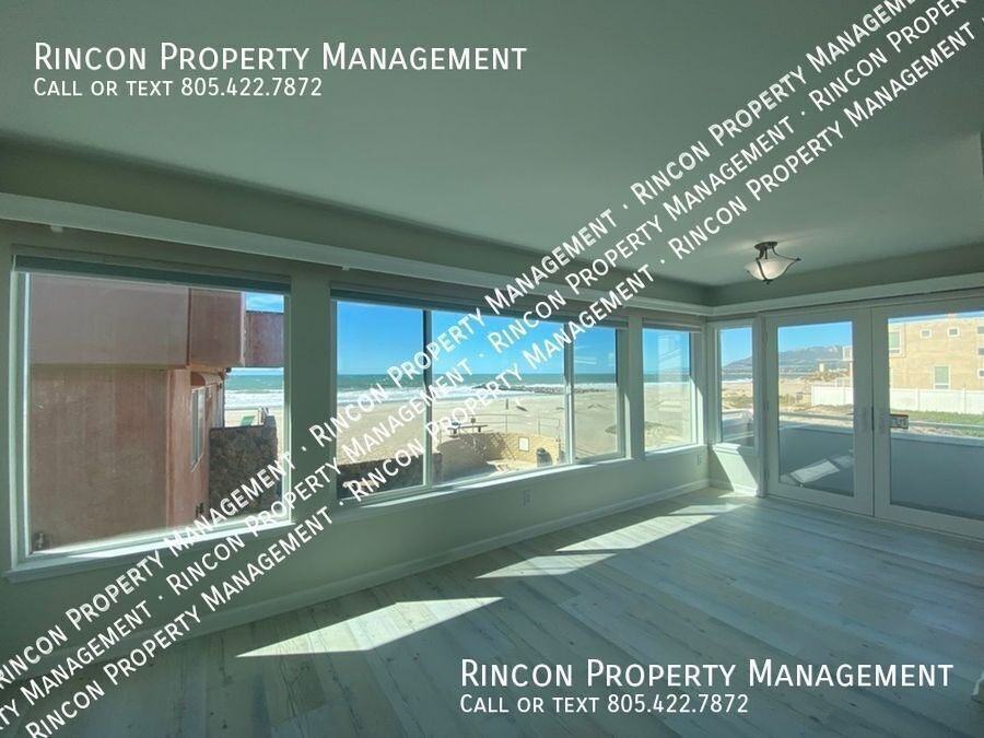 1146 1146 Bath Ln. - 1146 Bath Ln. #3 - Photo 7 of 28