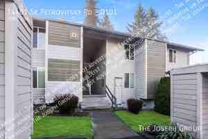 featured image of 14401 Se Petrovitsky Rd #D101