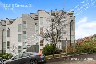 2218 S Charles St - Photo 1 of 1