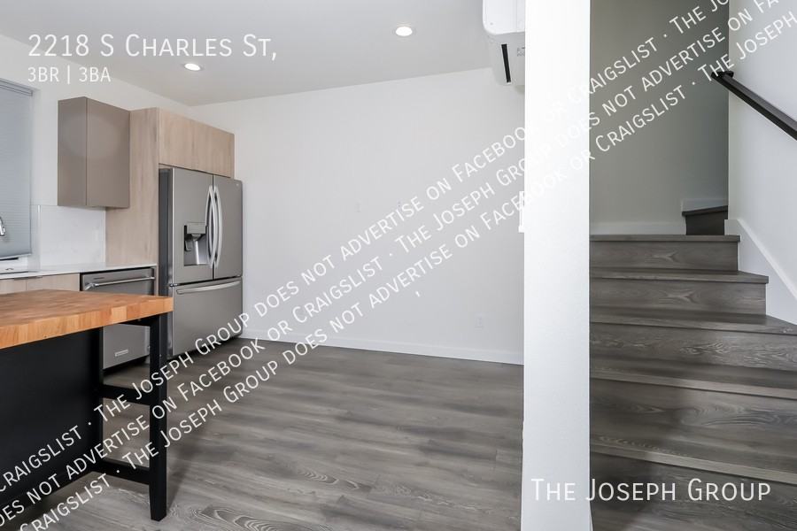 2218 S Charles St - Photo 2 of 28