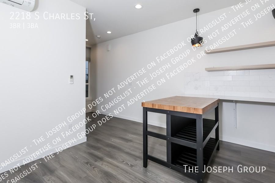 2218 S Charles St - Photo 7 of 28