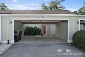 featured image of G4 Gentry Woods 900 Brotherhood Rd