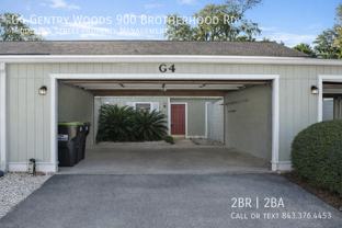 G4 Gentry Woods 900 Brotherhood Rd - Photo 1 of 1