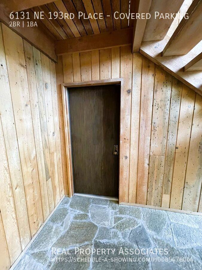 6131 Ne 193rd Pl - Photo 3 of 27