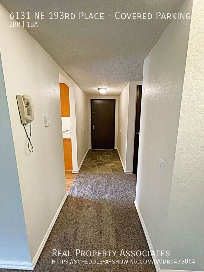 6131 Ne 193rd Pl - Photo 4 of 27