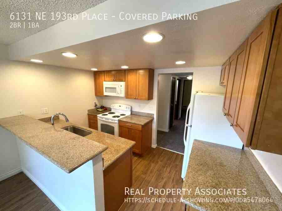 6131 Ne 193rd Pl - Photo 6 of 27