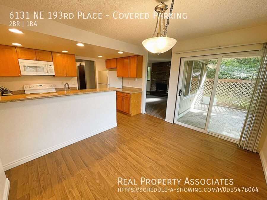 6131 Ne 193rd Pl - Photo 7 of 27