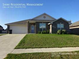 featured image of 6405 Morganite Ln