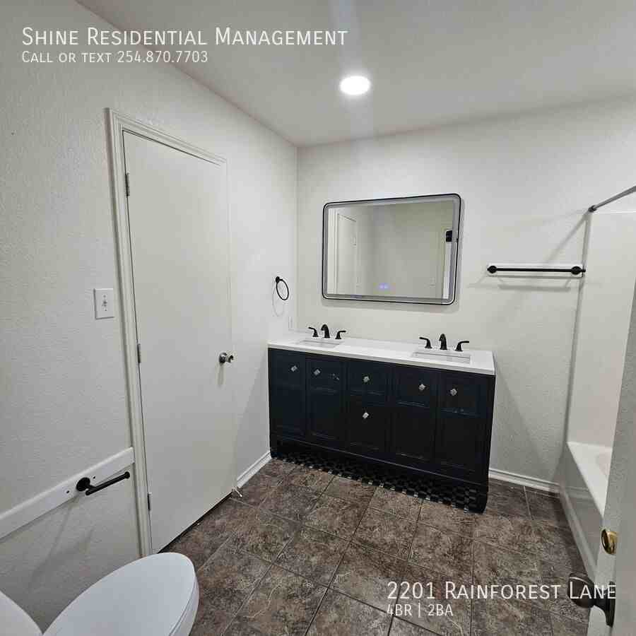 2201 Rainforest Ln - Photo 7 of 13