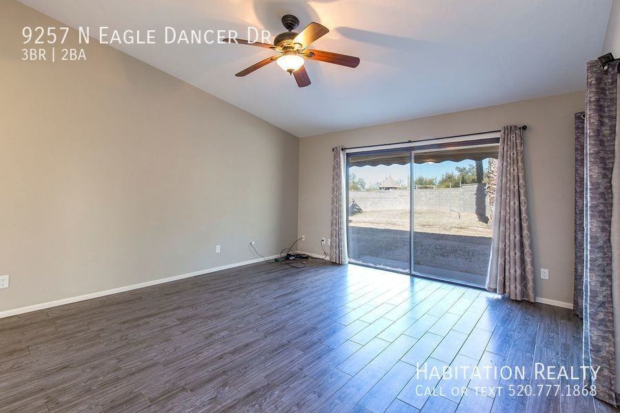 9257 N Eagle Dancer Dr - Photo 6 of 23