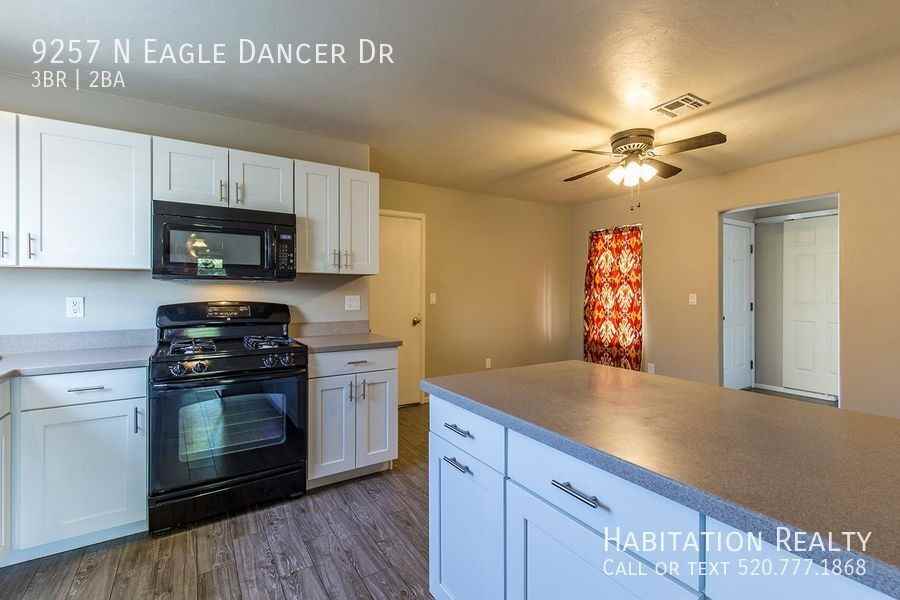 9257 N Eagle Dancer Dr - Photo 7 of 23
