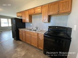 featured image of Hebron & Hebron #2BD