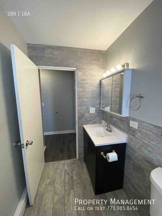 Hebron & Hebron #2BD - Photo 3 of 15