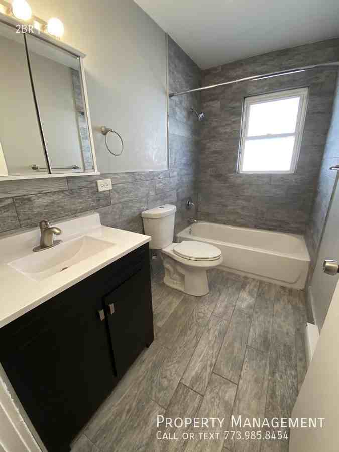 Hebron & Hebron #2BD - Photo 4 of 15