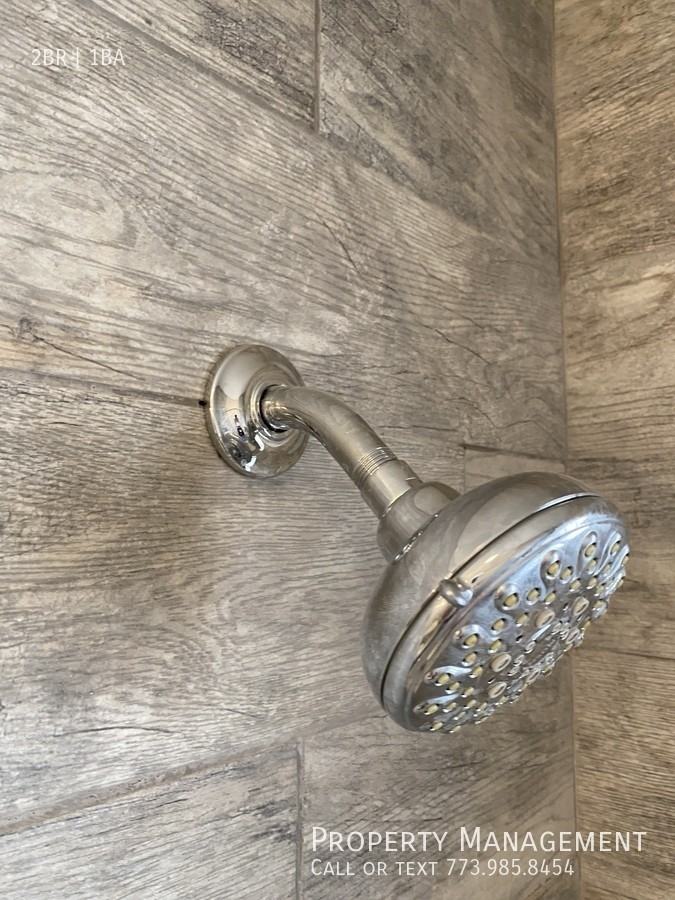 Hebron & Hebron #2BD - Photo 6 of 15