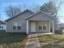 1518 N Spanish St - Photo 1 of 1