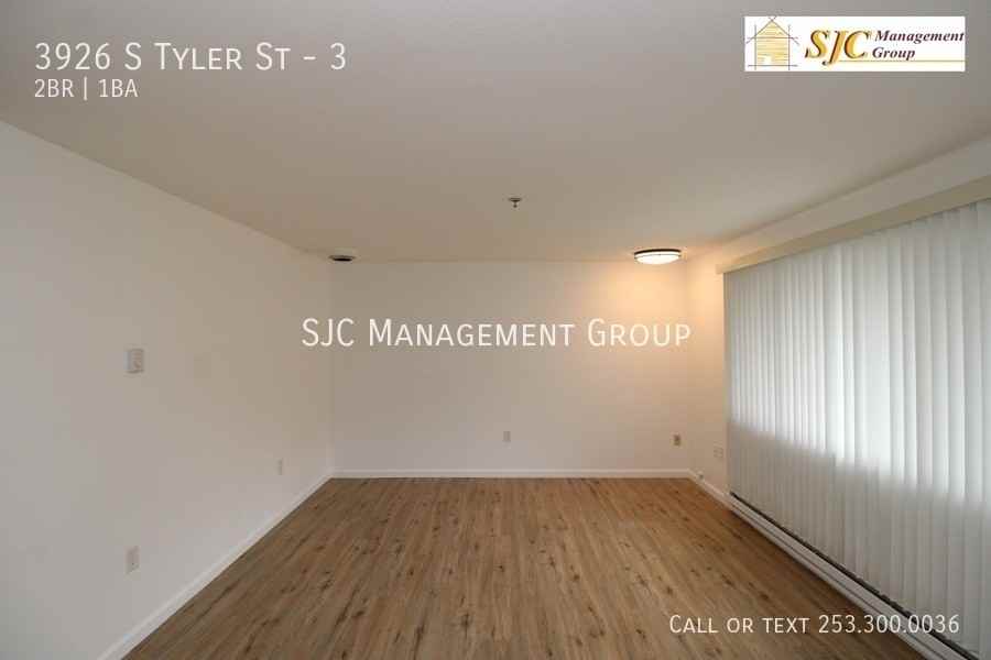 3926 S Tyler St #3 - Photo 5 of 13