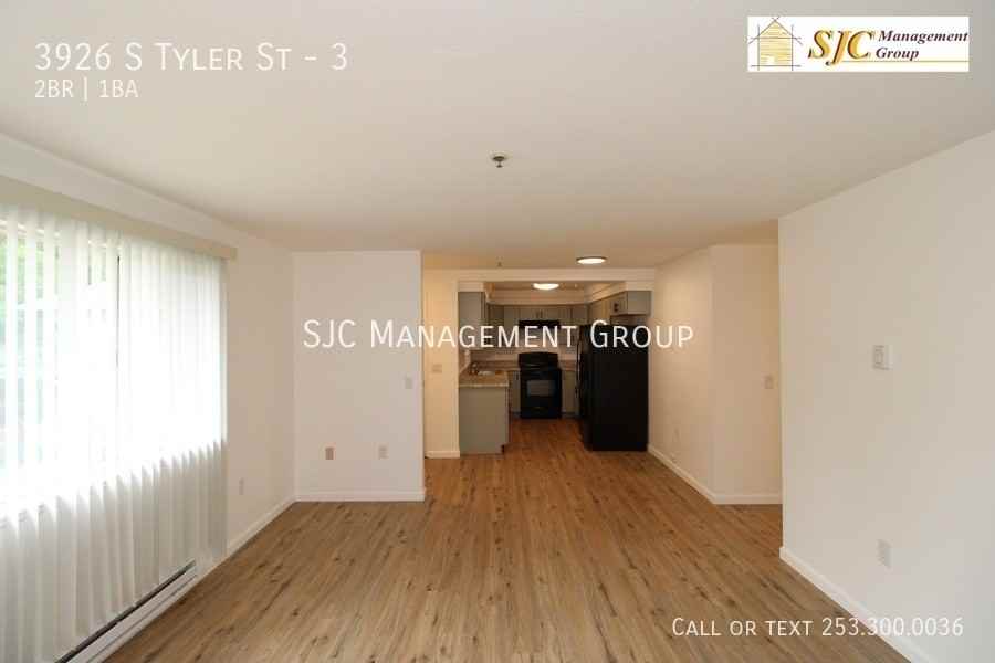 3926 S Tyler St #3 - Photo 6 of 13