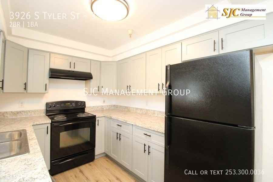 3926 S Tyler St #3 - Photo 7 of 13